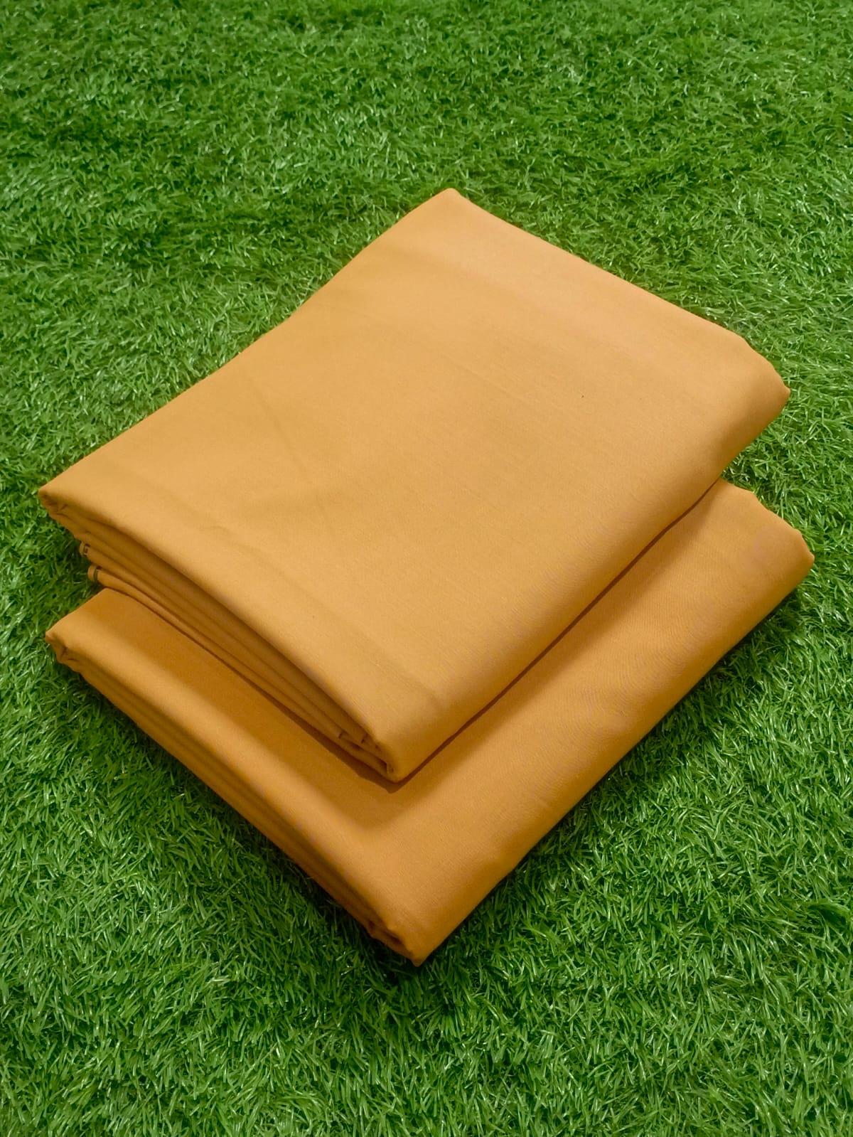 Full Suit For Men 🔅AlKaram Mardan Boski WashnWear🔅