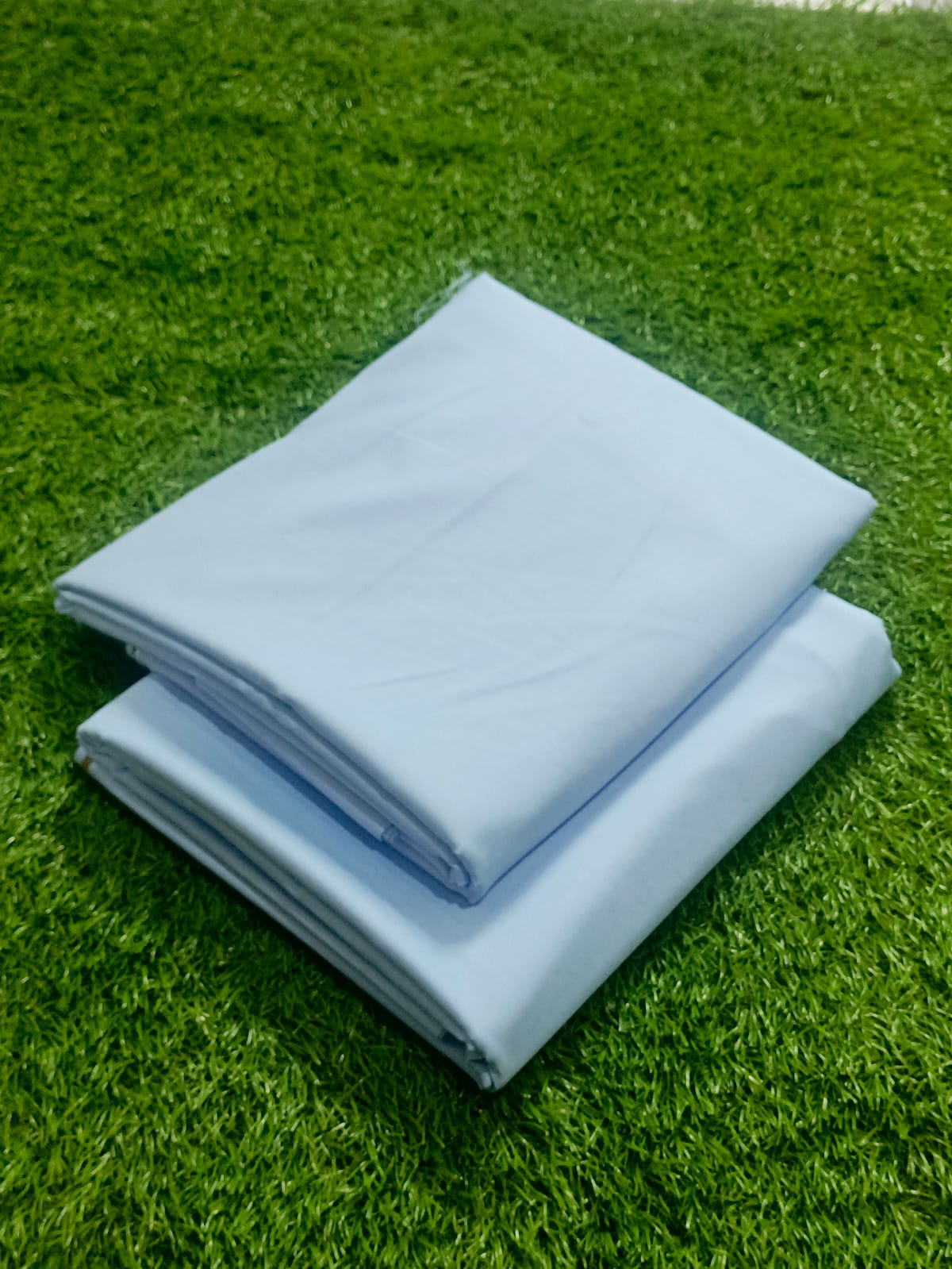 Full Suit For Men 🔅AlKaram Mardan Boski WashnWear🔅