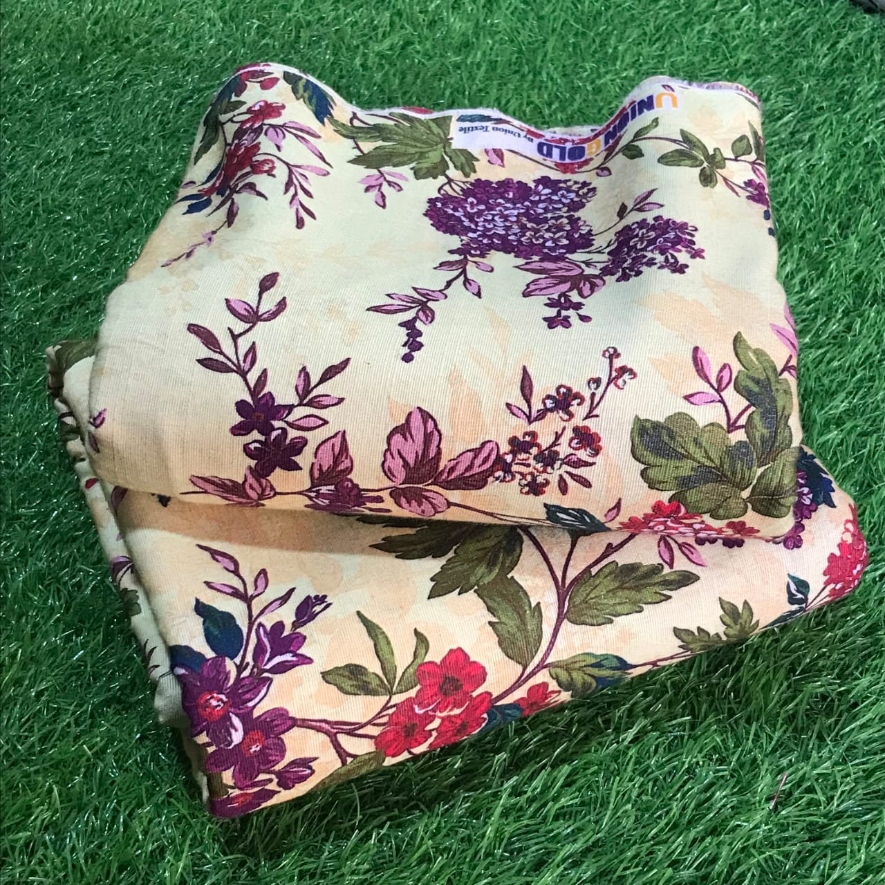 ✨Branded Khaddar 2pc Suit✨Khaddar✨