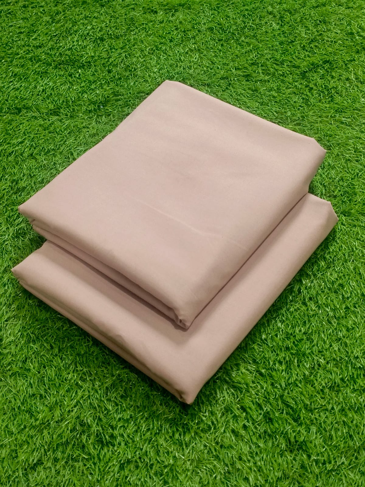 Full Suit For Men 🔅AlKaram Mardan Boski WashnWear🔅