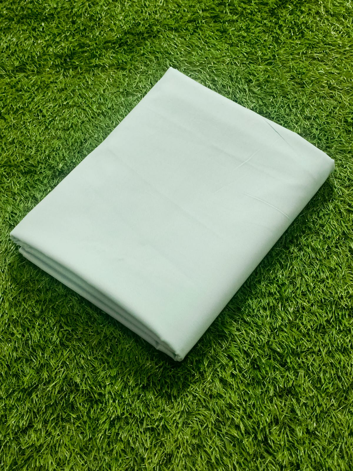 Full Suit For Men 🔅AlKaram Mardan Boski WashnWear🔅