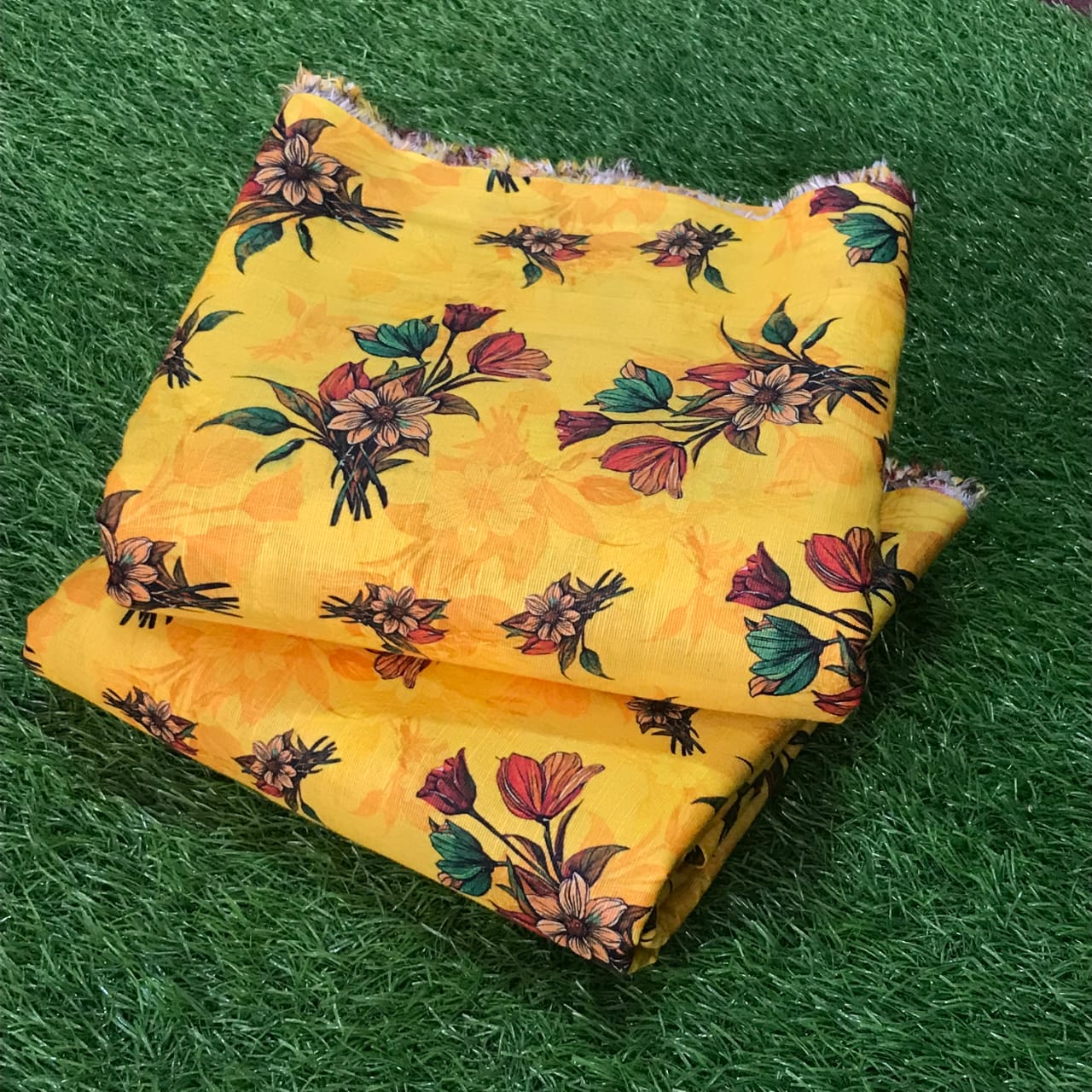 ✨Branded Khaddar 2pc Suit✨Khaddar✨