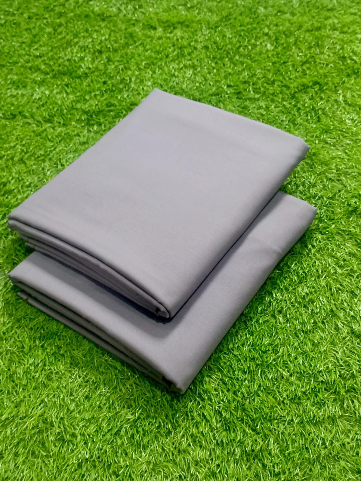 Full Suit For Men 🔅AlKaram Mardan Boski WashnWear🔅