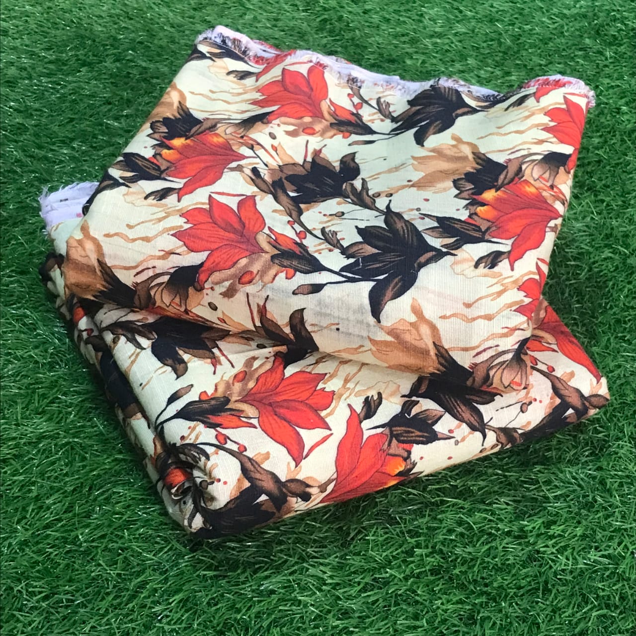 ✨Branded Khaddar 2pc Suit✨Khaddar✨