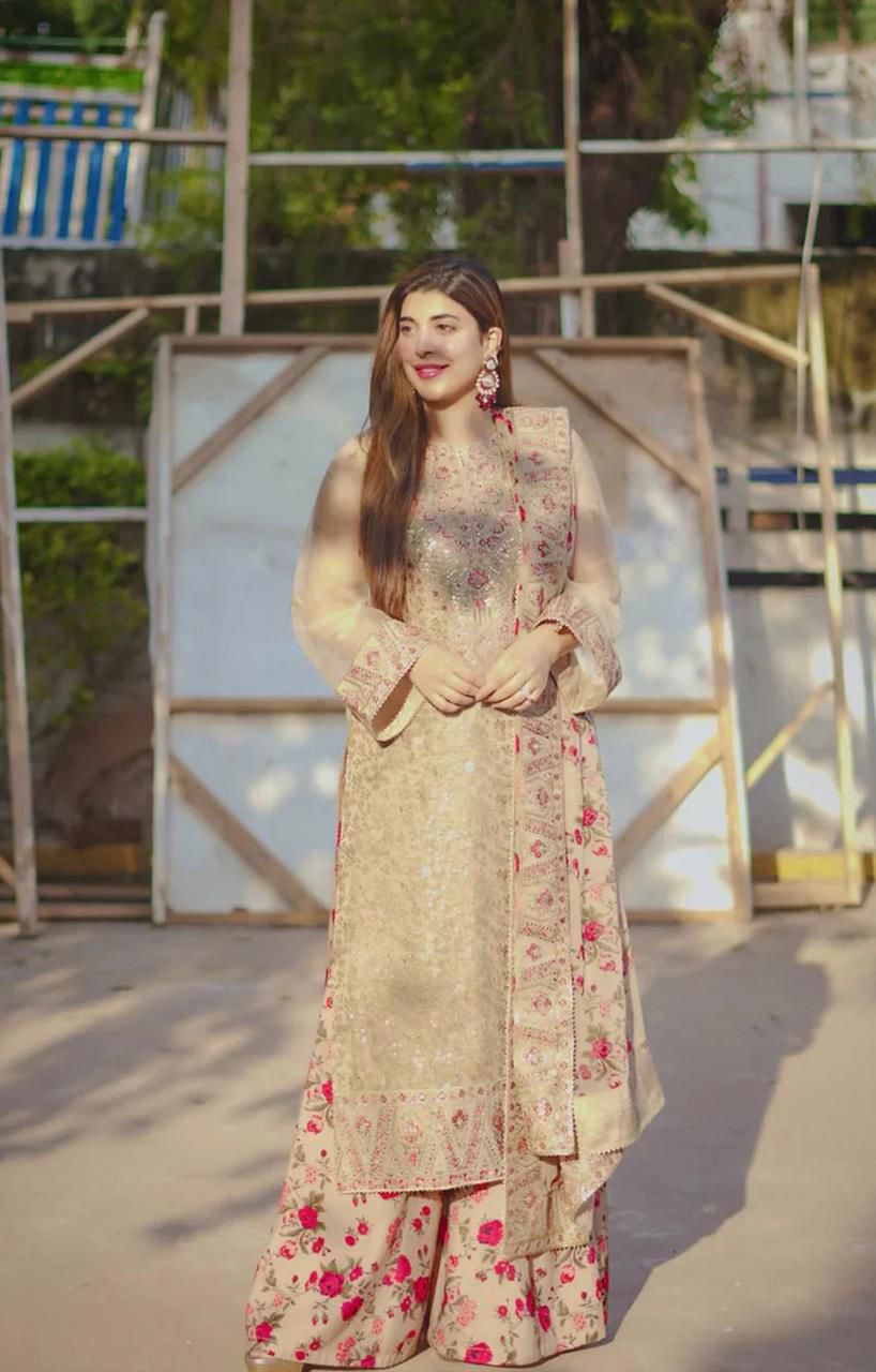 Ahmozi Presenting The Most Hit Brand Aneelas Hit Code Article ✨✨✨