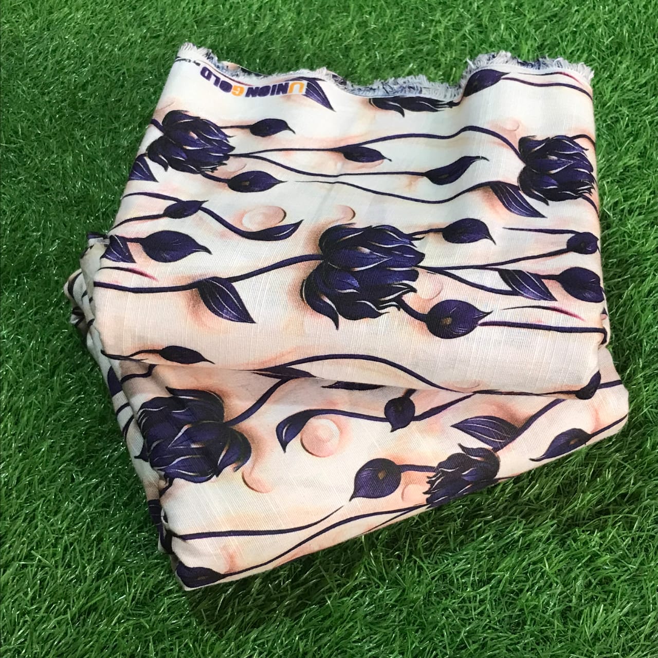 ✨Branded Khaddar 2pc Suit✨Khaddar✨