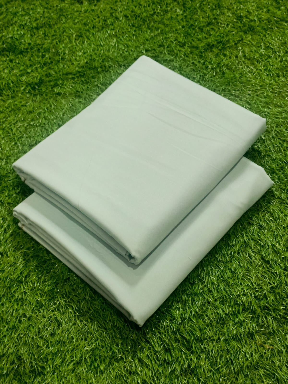 Full Suit For Men 🔅AlKaram Mardan Boski WashnWear🔅