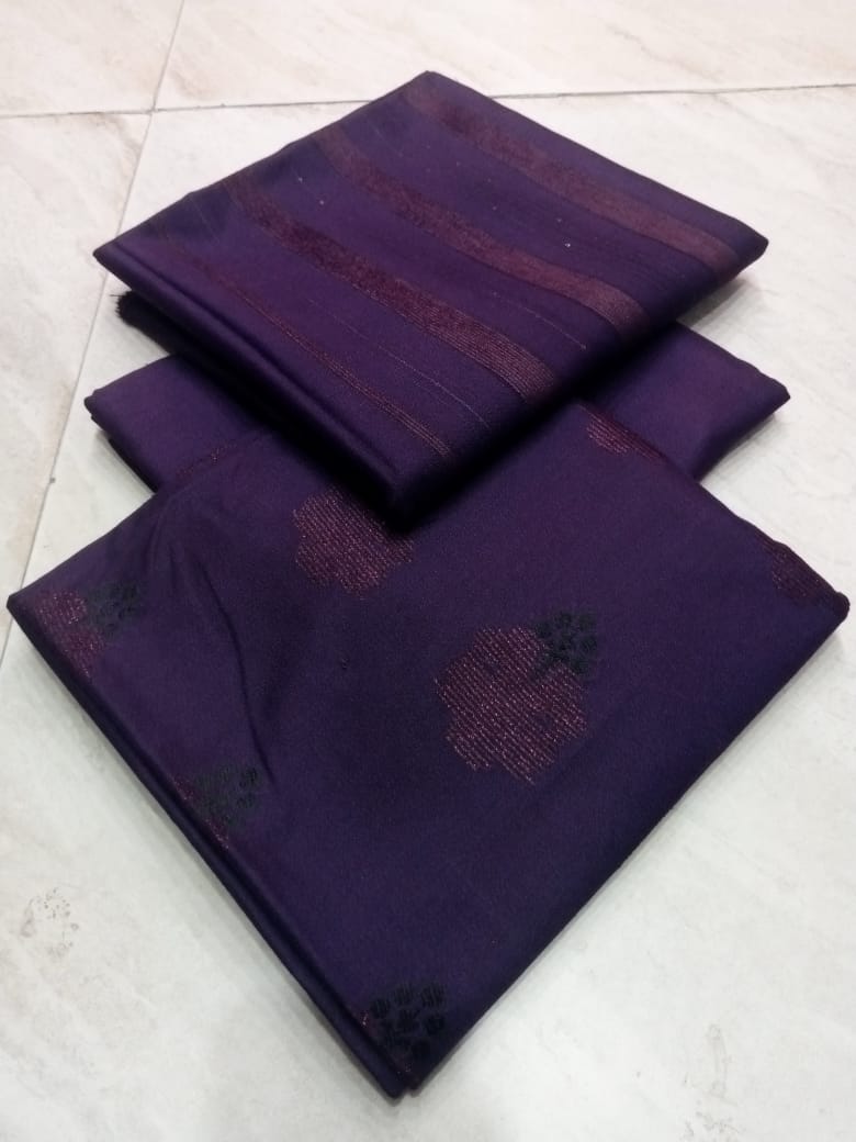 Branded 03pc suit Premium Quality✨Most Hit Collecton🍂dhanak 💥