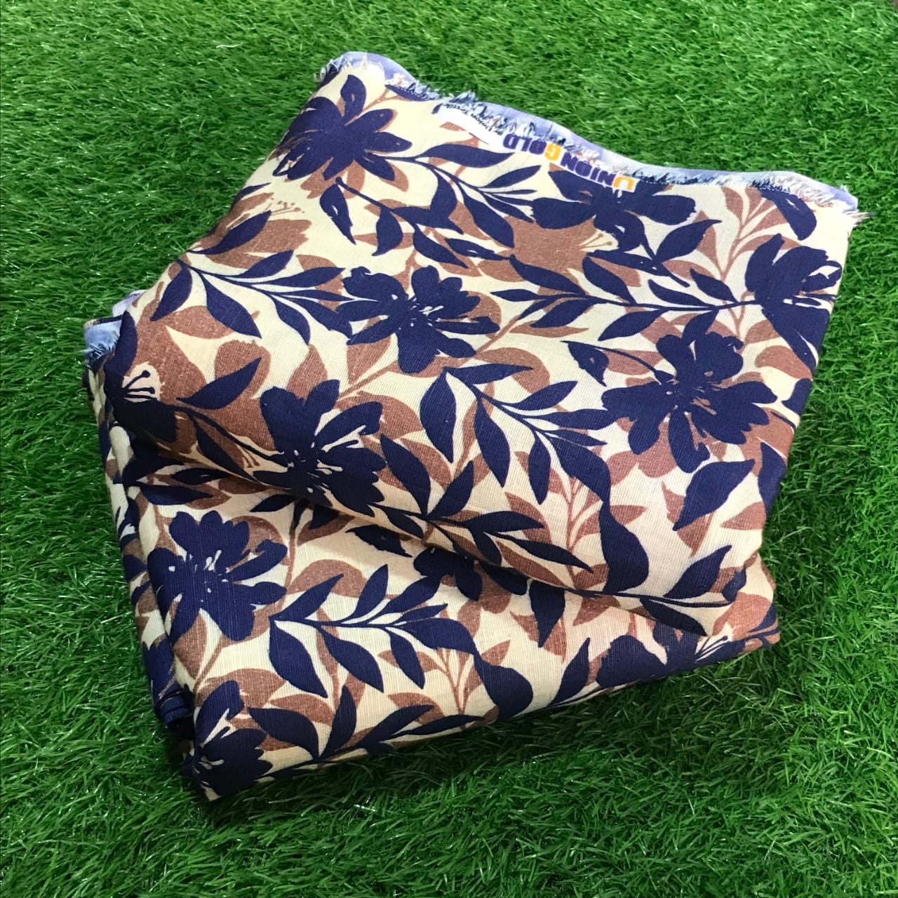 ✨Branded Khaddar 2pc Suit✨Khaddar✨