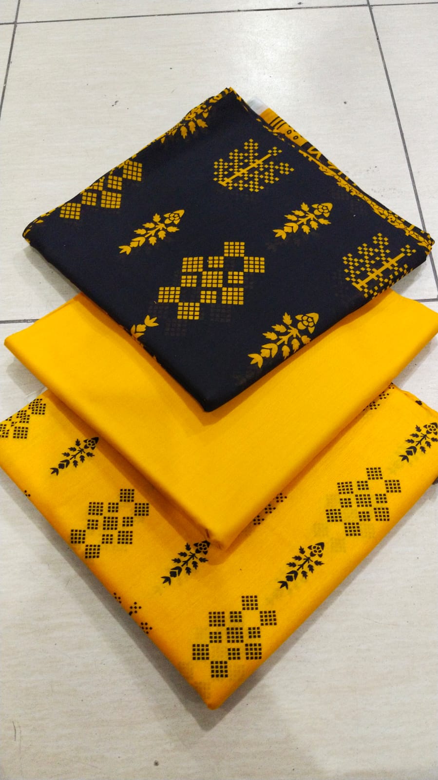  ORIENT Latest Collection 2026 Unstitched Lawn 3 Piece – ZeenatWear360 