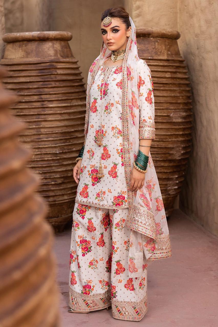  premium SILK Quality👈