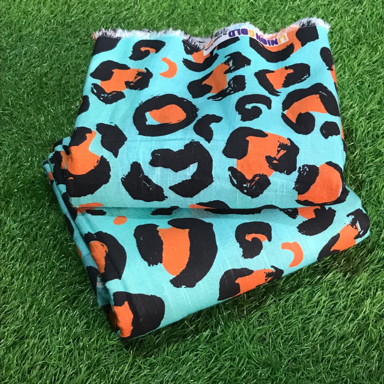 ✨Branded Khaddar 2pc Suit✨Khaddar✨