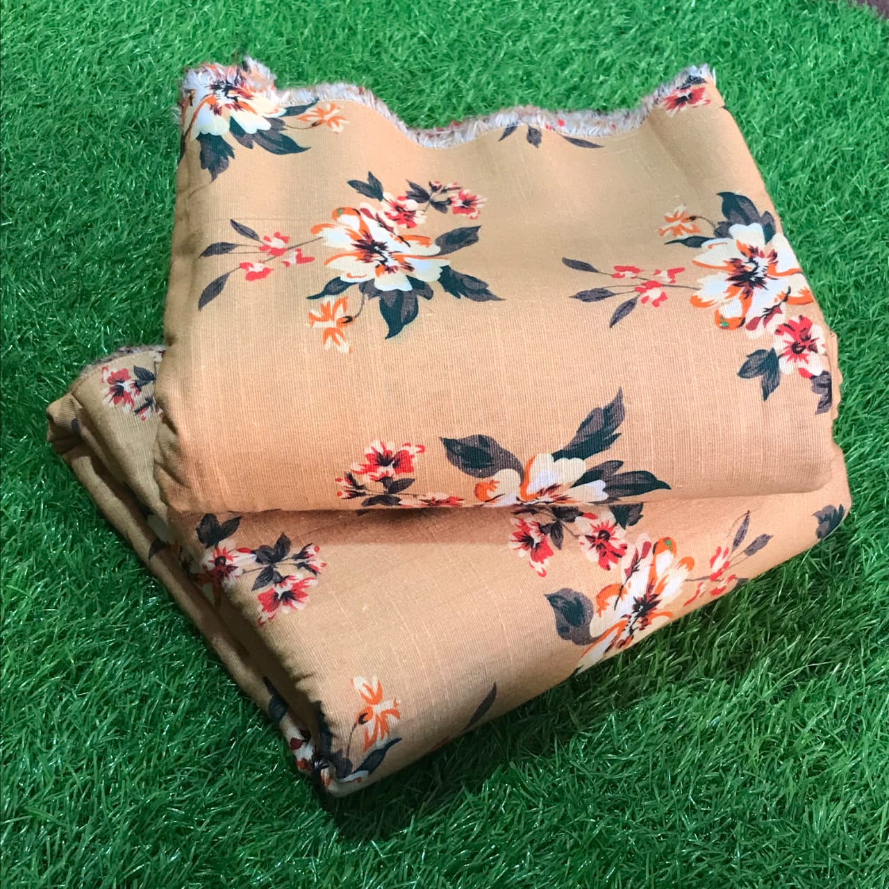 ✨Branded Khaddar 2pc Suit✨Khaddar✨