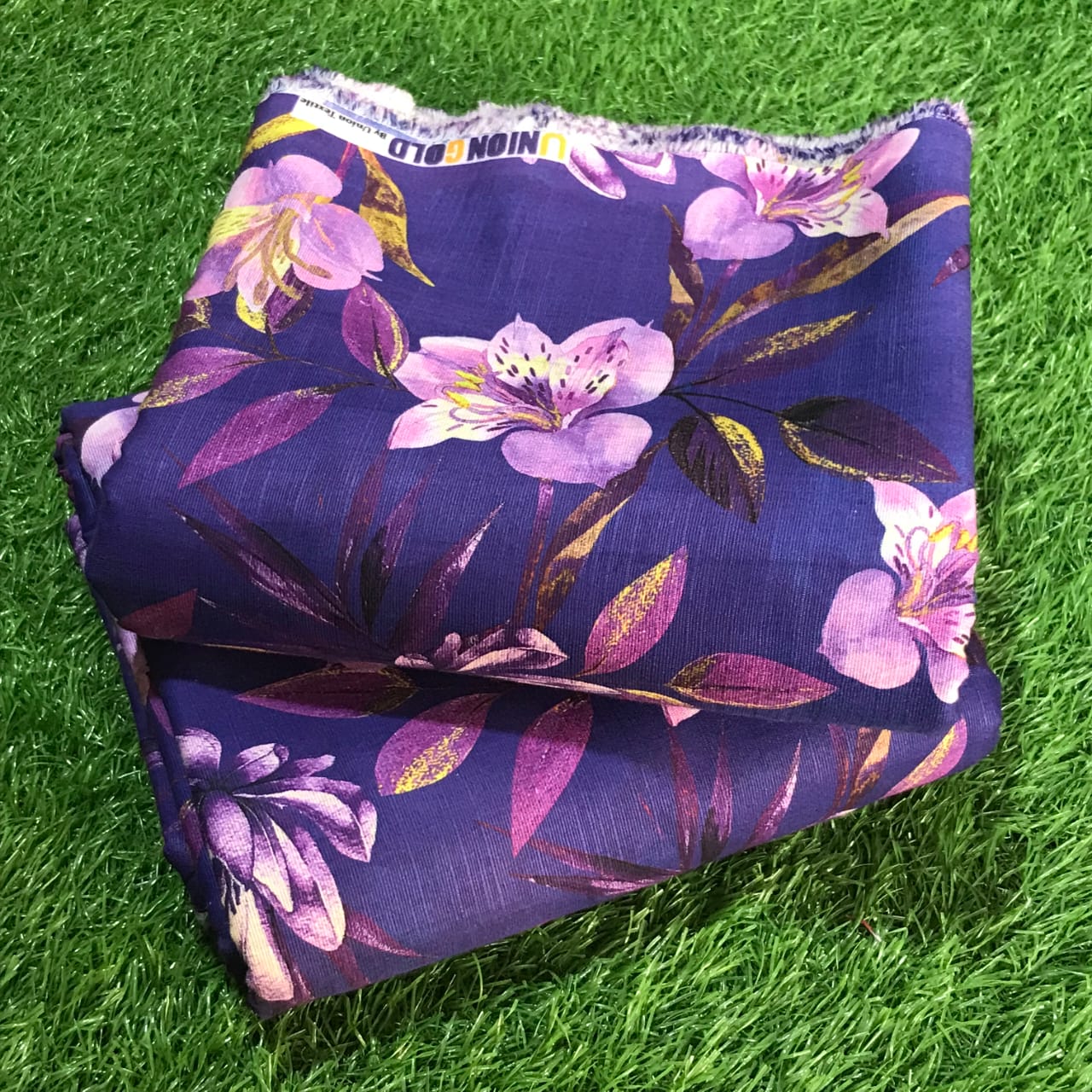 ✨Branded Khaddar 2pc Suit✨Khaddar✨